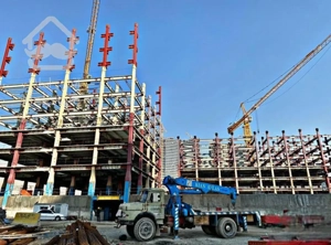 سهام ۵۰ متری چیتگر/پهنه E سنوات بالا