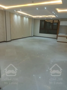 ۱۵۰متر- تکواحدی- سالن پرده خور- فکوری