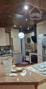 اجاره آپارتمان ۱۲۰متر ۲ خواب جردن