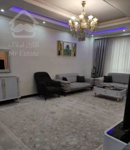 ۸۲ متر /فول امکانات