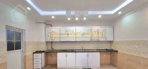 * تخصصی اپارتمان و ویلا * اپارتمان 85متری در ابوذر