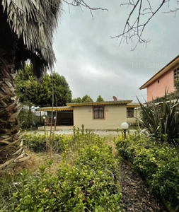 ویلاباغ  سنددار ویوو رودخانه پر از آرامش /زیباکنار