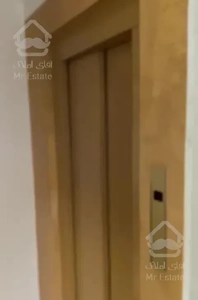 ۱۲۰ متر نیاوران ۳ خواب