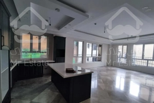 دزاشیب ۱۰۲ متر آپارتمان فروشی