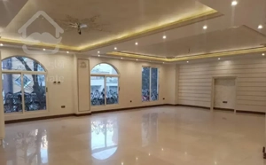 آ‌پارتمان ۱۷۰ متر/۳ خواب/تکواحدی/نوساز