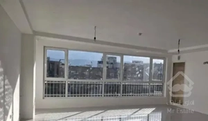 فروش آپارتمان ۲ خواب