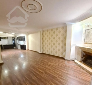 ۱۷۰ متر فول بازسازی