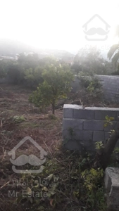 فروش زمین مسکونی