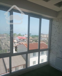 آپارتمان ۹۰ متری نوساز کلید اول