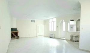 ۱۲۵متر ۳خواب فلامک شهرک غرب