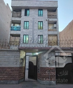 فروش آپارتمان ۴۰ متری در ۱۷ شهریور