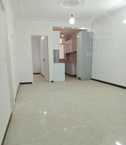 ۴۳ متر / آسانسور دار / ۱۵ ساله / محبوب مجاز