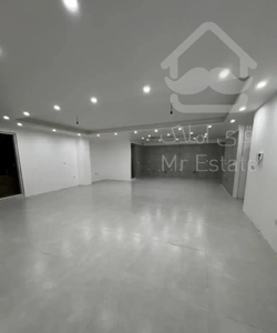 4خوابه تک واحد215متری