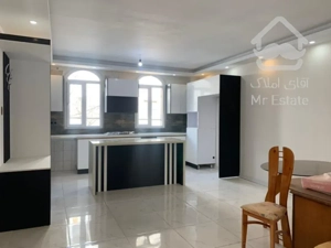 آپارتمان ۷۵متر کم واحد پونک