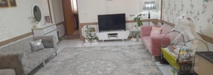 فروش آپارتمان ۷۰ متری ۱ خوابه طبقه ۱