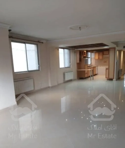 128متری 3خواب باسازی شده نورگیر