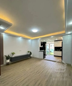 سرمایه گذاری ملک همراه سود ماهیانه(۳۵۰تا۴۵۰میلیون)