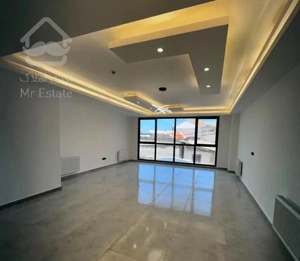 فروش اقساط *واحد نوساز *فول امکانات *چالوس
