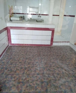 اجاره خانه ویلایی