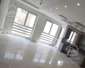 ۱۹۳متری  * ۳خواب * شهران جنوبی