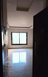 ۶۵ متر یکخوابه، شهرک ساحلی، ویو دریا