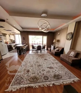 فروش آپارتمان/میگون نو OUSHAN VILLA