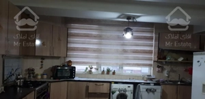 آپارتمان.۱۰۵ متری.جنوبی.باغ کشاورزی.ساختمان سرو