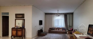 ۱۲۷متری دوخواب طبقه اول پارکینگ انباری ایرانشهر
