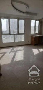 ۸۲مترصادقیه/برج باغ مجلل گلاب/کلیدنخورده