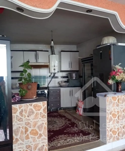 فروش آپارتمان در مرانک