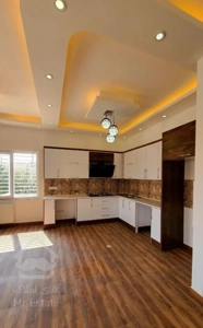 فروش ویلای ۳ خواب سند دار