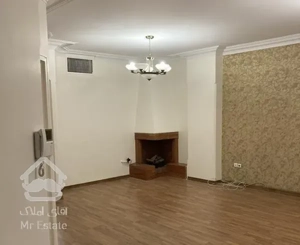 اپارتمان ٩٢ متر اقدسیه