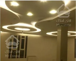 اباذر/۷۰ متری / فول امکانات