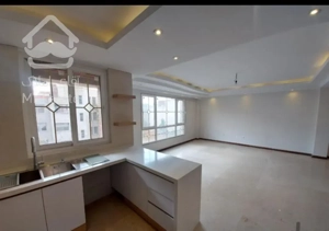 خرید و فروش ۸۵متر تک واحدی ۳ساله وفا آذر