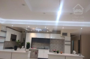 پردیس فاز هشت