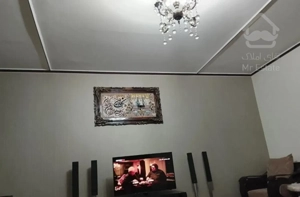 واحد63متر اندیشه مجتمع مهر