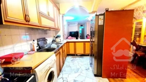 اجاره آپارتمان ۷۸ متر ۲ خواب سازمان برنامه