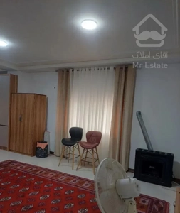 فروش آپارتمان84متری شیک محمودآباد