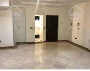 اجاره آپارتمان ۵۵ متر ۱ خواب سازمان برنامه