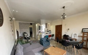 ۶۰متر،یک خواب،رهن واجاره،نارمک،شمال سرسبز