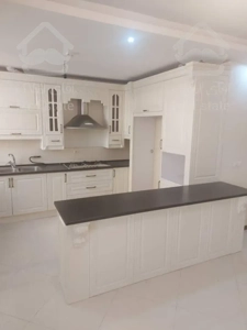 دو خواب / نقشه در خور تحسین