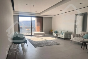 ۱۸۵مترمحمودیه/مدرن ژورنالی