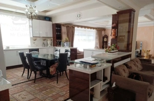 اجاره واحد ۲۲۰متری ۳خواب جاجرود جاده سد لتیان