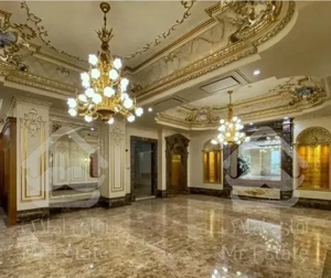 ظفر . ۱۰۰ متر . خوش نقشه و آفتابگیر