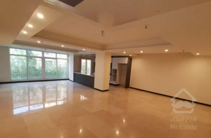 175 متری سه خواب دبستان