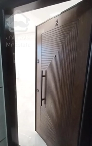 160 متر هوشمند بلوار پزشک