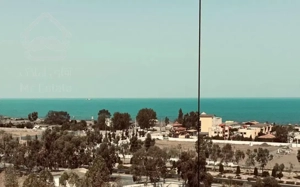 تکواحدی دید دریا نزدیک دریا ۳ خواب