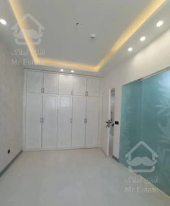 ۱۵۵متر/صفر/اوایل دانش آموز/۳خواب