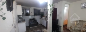 اپارتمان یک خوابه ۵۴ متر سند دار سولقان