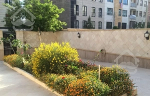 فروش آپارتمان سند دار  نزدیک به مترو گلشهر